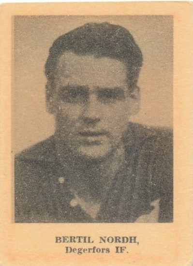Bertil a6